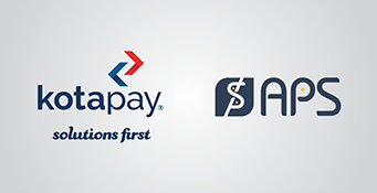 Kotapay - ACH Payments, Credit Card Processing, Payroll